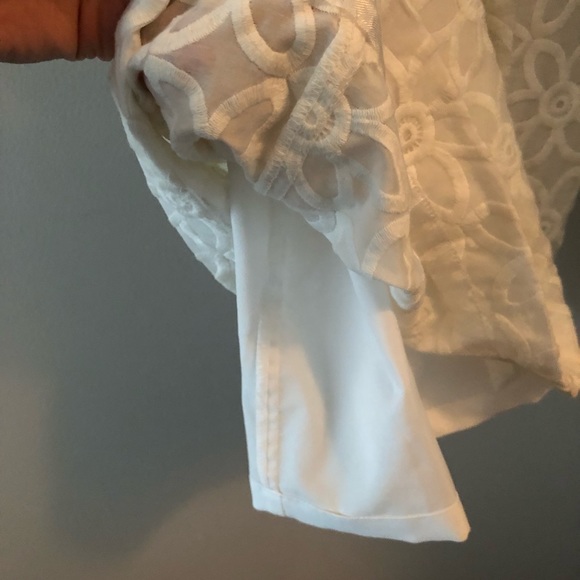 Any Matto New York Dress - Picture 6 of 6